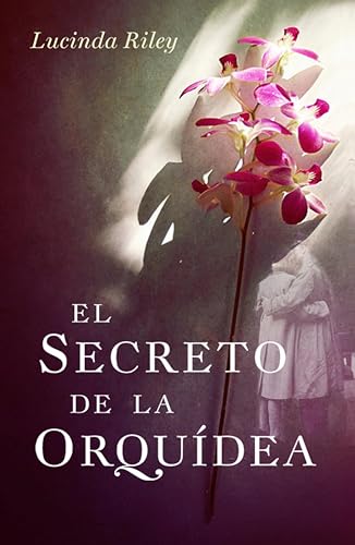 El secreto de la orquídea (Spanish Edition) - Maison & Cuisine en promo à 1.99€