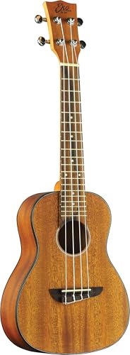 Quik Lok Rksa110 - Cable adaptador - High-Tech & Électronique en promo à 10.31€