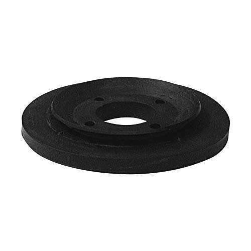 Korky 426BP Diaphragm Flush Valve Seal for Mansfield 208... - Maison & Cuisine Amazon Royaume-Uni à 12.74€