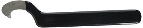 Draft Warehouse Standard-Wasserhahnschlüssel mit... - DIY & Tools Amazon Germany à 9.19€