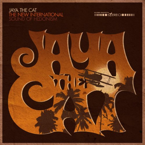 The New International Sound Of Hedonism - Amazon Espagne à 8.95€