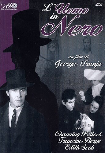 L'uomo in Nero - Livres & eBooks Amazon Royaume-Uni à 19.10€