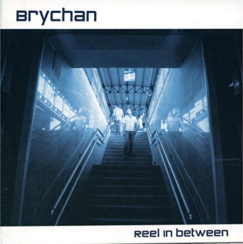 Reel in Between [Import] - Musique & Instruments Amazon France à 99.00€