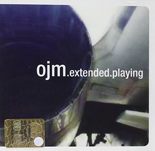 Extended.Playing - Musique & Instruments Amazon Allemagne à 8.72€