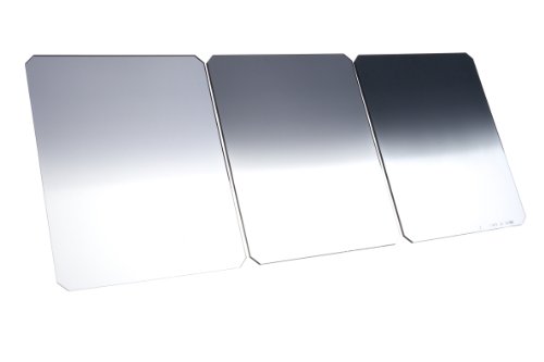 Formatt Hitech HT150GKIT6 Grauverlaufsfilterset mit 3... - Auto & Moto Amazon Allemagne à 120.44€