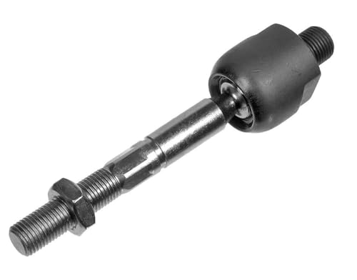 Meyle 31-16 031 0020 Articulación axial, barra de... - Amazon Espagne à 14.90€