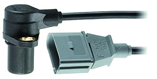 FACET Kurbelwellensensor 9.0172 Kompatibel mit VW Golf IV... - Tech & Electronics Amazon Germany à 30.30€