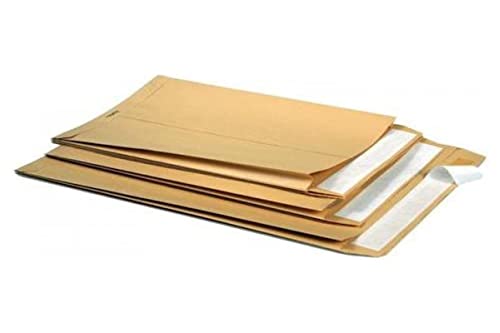 blasetti 578-Briefumschläge Fenster - Fournitures Bureau Amazon Allemagne à 2.21€