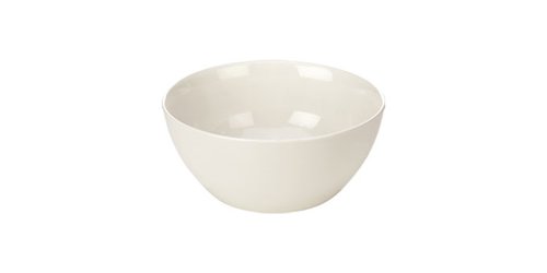 Tescoma Crema Schüssel 14 cm - Maison & Cuisine en promo à 8.57€