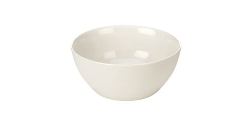 Tescoma Crema Schüssel, 17 cm - Bon plan à 12.10€
