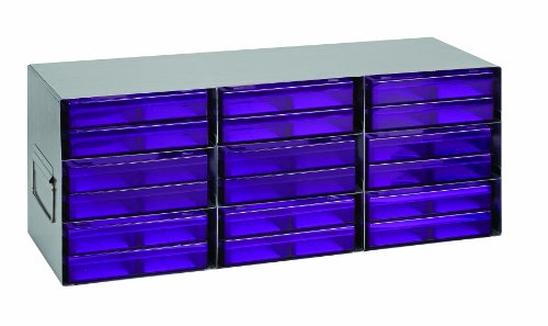 Heathrow Scientific HD28623 - Estantería para congelador (3... - Bricolage & Outils Amazon Espagne à 123.45€