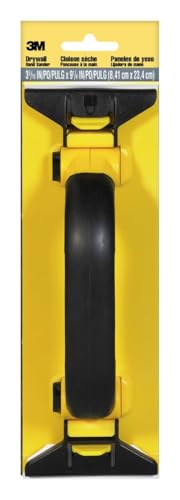 3M DRHS-0011 None, Tool - Maison & Cuisine Amazon Royaume-Uni à 6.30€