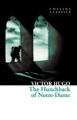 The Hunchback of Notre-Dame (Collins Classics) - Livres & eBooks Amazon Royaume-Uni à 0.99€