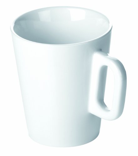 Tescoma Tasse GUSTITO - Home & Kitchen Amazon Germany à 5.83€
