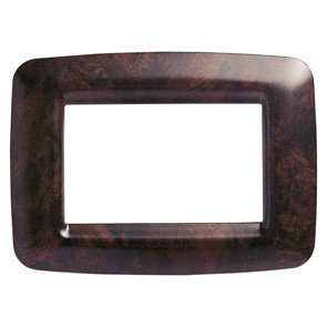 Gewiss GW32771 Outlet Box - Outlet Boxes - Bricolage & Outils Amazon Allemagne à 8.29€