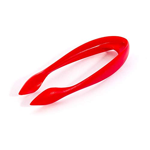 Tescoma 420632 Presto Pinza Depicciolatrice per Fragole - Amazon Italy à 3.90€