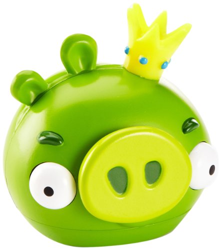 Mattel - Y2826 - Jeu Électronique - Apptivity Angry Birds - Jeux Vidéo & Consoles en promo à 2.99€