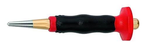 Rennsteig Granete 120x10x4mm - Sports & Fitness en promo à 4.49€