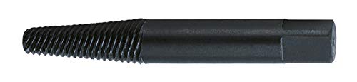 Rennsteig Schraubenausdreher Spirale, Größe 6 (Spitze Ø:... - DIY & Tools Amazon Germany à 4.99€