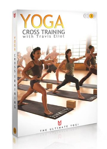 Yoga Cross Training - Sports & Fitness Amazon Italie à 36.24€
