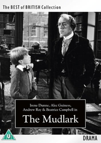 The Mudlark - Livres & eBooks Amazon Allemagne à 19.79€