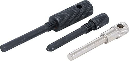 BGS 8145 | Set di manutenzione motore | per Renault 1.5... - Auto & Motorcycle Amazon Italy à 14.19€