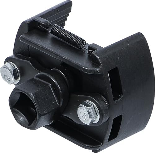 BGS 8395 | Universal Oil Filter Wrench | 12.5 mm (1/2")... - Auto & Moto Amazon Royaume-Uni à 12.89€