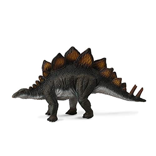 Collecta - Stegosaurus -L- 88576 (90188576) - Jouets & Jeux Amazon Espagne à 13.10€