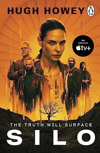 Wool: Book 1 of Silo, the New York Times bestselling... - High-Tech & Électronique Amazon Royaume-Uni à 2.99€