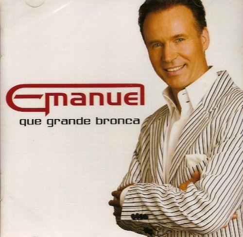 Que grande bronca - Sports & Fitness Amazon Italie à 14.14€