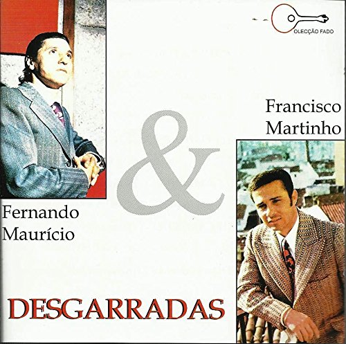 Desgarradas - Livres & eBooks Amazon Espagne à 17.59€