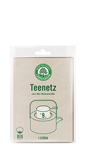 Lebensbaum Teenetze Gr. 2 (9 cm) - Maison & Cuisine Amazon Allemagne à 1.69€