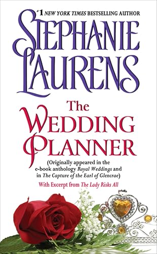 The Wedding Planner - Livres & eBooks Amazon Royaume-Uni à 0.99€