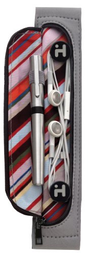 iHome ib520 – Accessoire Pour Appareils Portable (Gris) - Maison & Cuisine Amazon France à 24.67€