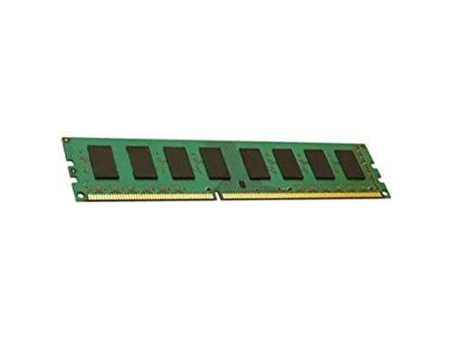 MICROMEMORY 8 GB DDR2 667 MHz – Arbeitsspeicher (DDR2... - High-Tech & Électronique Amazon Allemagne à 33.22€