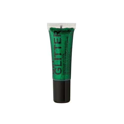 Stargazer Gel Paillettes Vert - Beauté & Parfums Amazon France à 3.32€