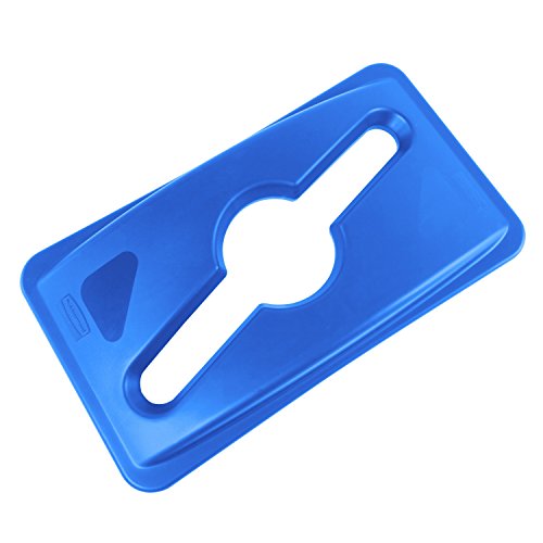 Rubbermaid Commercial Products Commercial Products R034719... - Sports & Fitness Amazon France à 20.22€