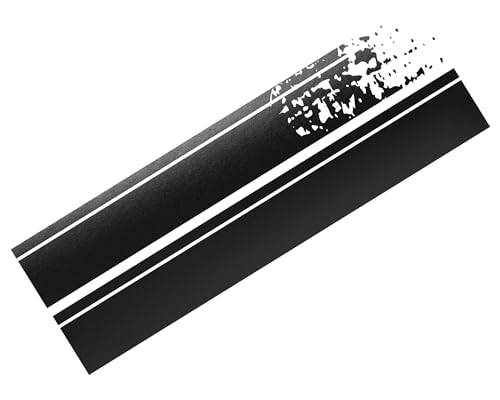 FOLIATEC Car Design Sticker Aufkleber Autoaufkleber... - Auto & Moto Amazon Allemagne à 11.49€