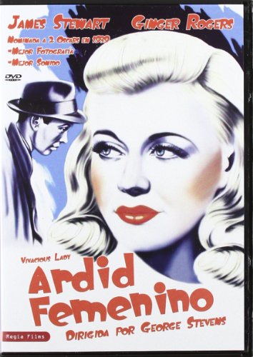 Vivacious Lady - Livres & eBooks Amazon Allemagne à 7.20€