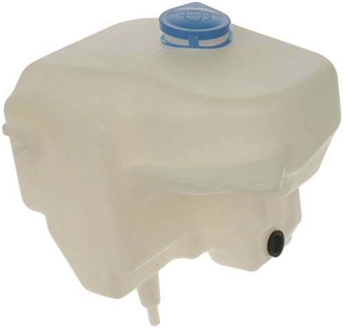 Dorman 603-019 Wiper Reservoir - Bébé & Puériculture Amazon Italie à 50.16€