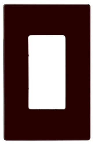 Eaton PJS26B - Placa de pared decorativa de policarbonato... - Auto & Moto en promo à 7.72€