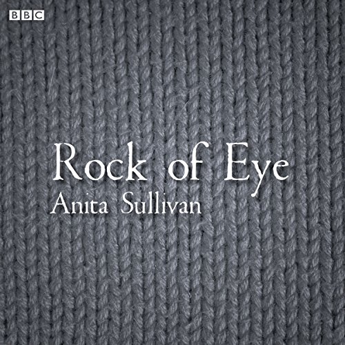 Rock Of Eye: A BBC Radio 4 dramatisation - High-Tech & Électronique en promo à 3.45€