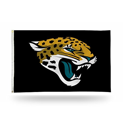 Rico Industries NFL Football Baltimore Ravens Standard 3' x... - Sports & Fitness Amazon Royaume-Uni à 10.25€