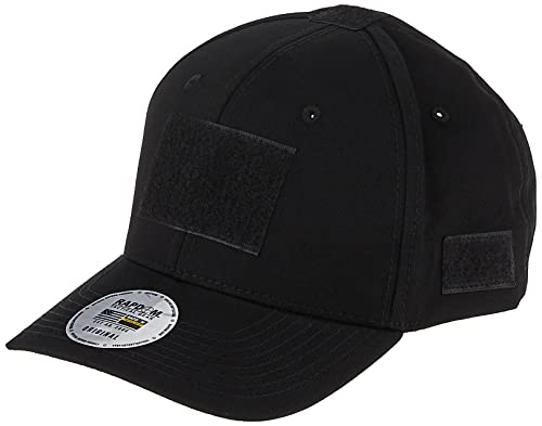 RAPDOM Taktische Bedienerkappe - Amazon Allemagne à 15.81€