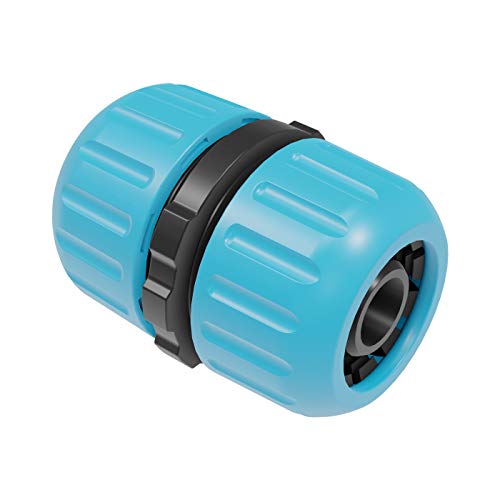 CELLFAST Reparator Schlauchverbinder 1/2" 5/8"... - Garden & Outdoor Amazon Germany à 3.33€