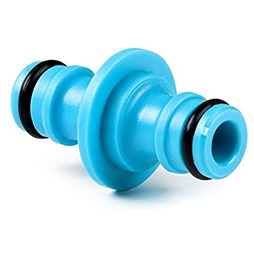 Cellfast Grabegabel Klein Blumengabel Gartengabel Mit... - Garden & Outdoor Amazon Germany à 0.51€