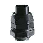 Gewiss DX54325 Nero raccordo per rubinetteria - Sports & Fitness Amazon Italie à 6.89€