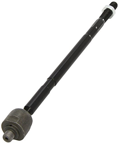 Delphi TA1758 Biellette de direction en promo à 6,90€ (-50%) sur Amazon FR