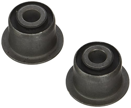 Delphi TD300W Sospensione - Auto & Moto Amazon Italie à 5.96€