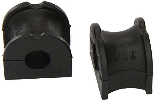 Delphi Suspension TD444W - Amazon France à 2.66€